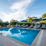 Aeolos Zante With Heated Pool * Vasilikí