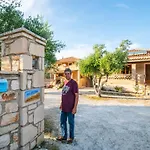 Aeolos Zante With Heated Pool Apartman