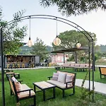 Apartman Aeolos Zante With Heated Pool Vasilikí