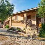 Apartman Aeolos Zante With Heated Pool *