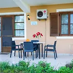 Aeolos Zante With Heated Pool Apartman