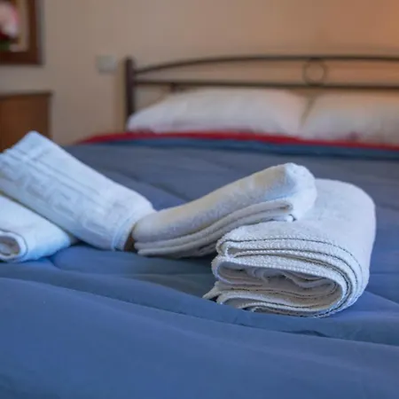 Aeolos Zante With Heated Pool Apartment Vasilikos (Zakynthos)