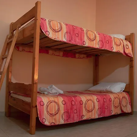 Aeolos Zante With Heated Pool Apartman