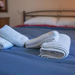 Aeolos Zante With Heated Pool アパート Vasilikí