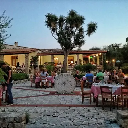 Aeolos Zante With Heated Pool Apartment Vasilikos (Zakynthos)
