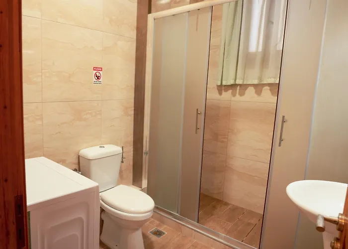 Appartement Aeolos Zante With Heated Pool *